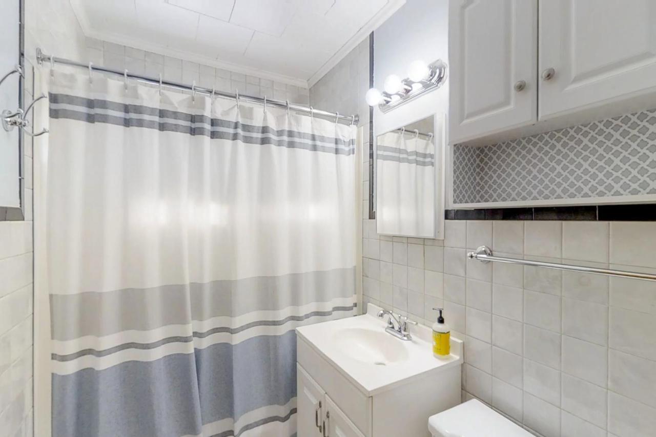 Perfect Mountain Location Βίλα North Conway Εξωτερικό φωτογραφία
